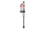 Eibach 2015-2022 GM Colorado/Canyon (Excl. ZR2/AT4) Rear Pro-Truck Sport Shock for offroad performance upgrades