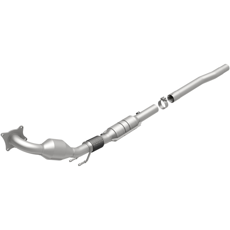 Photo - Primary Main image