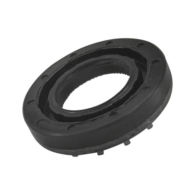 Yukon Gear 04+ 4Wd + Awd S10 & S15 7.2IFS Left Hand Stub Axle Seal Secondary image