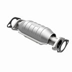 MagnaFlow Conv Direct Fit Mazda-Nissan catalytic converter