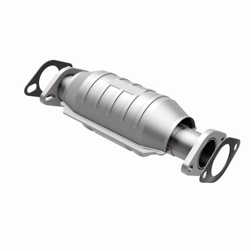 MagnaFlow Conv Direct Fit Mazda-Nissan catalytic converter