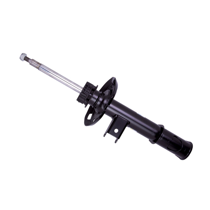 Bilstein B4 2015-2016 Mercedes-Benz GLA250 Front Right Twintube Strut Assembly Secondary image