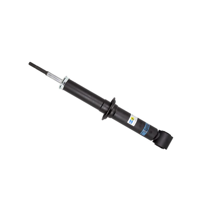 Bilstein 03-16 Land Rover Range Rover Sport B4 OE Replacement Air Shock Absorber - Front Secondary image