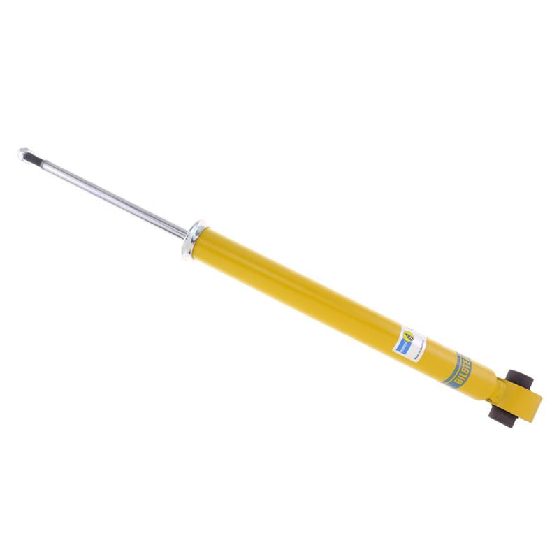 Bilstein B8 Series 15 Audi A3 Quattro / 15 Volkswagen GTI, Golf Rear 36mm Monotube Shock Absorber Secondary image