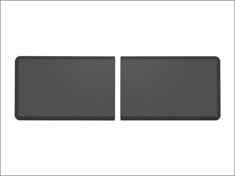 Photo - Primary Main image