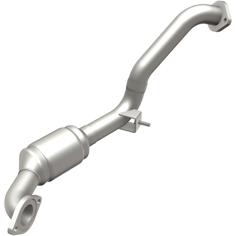 Photo - Primary Main image
