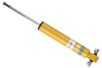 Bilstein B6 Performance 13-20 Ford Fusion Rear Shock for offroad performance upgrades