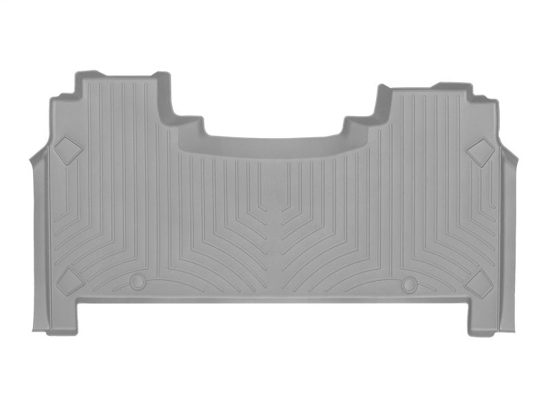 Photo - Primary Main image