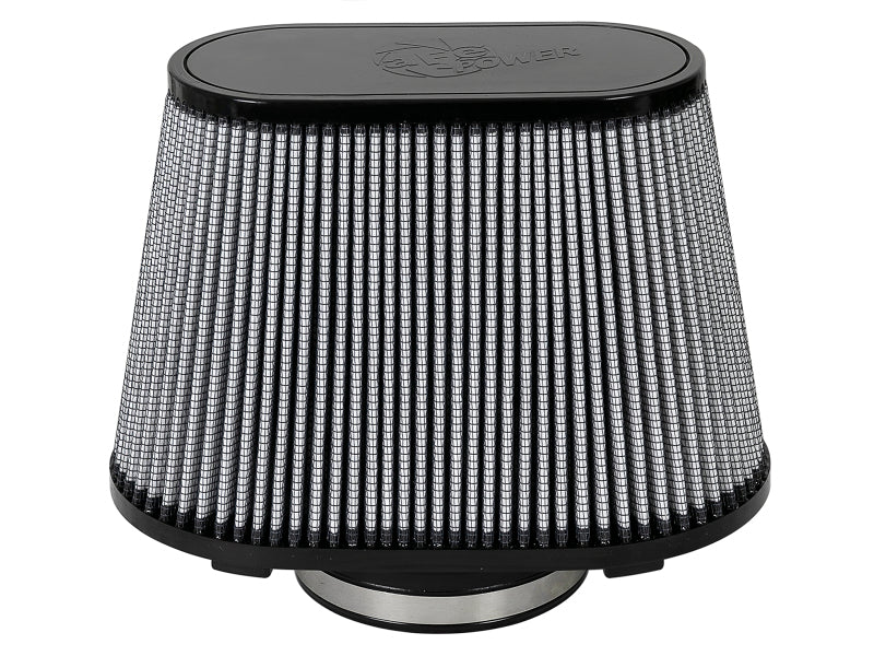 Photo - Primary Main image
