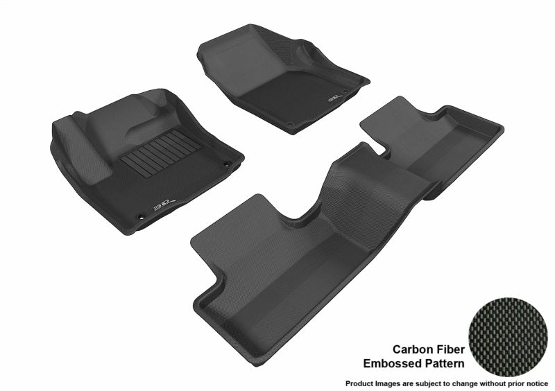 Photo - Primary Main image