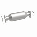 MagnaFlow Conv DF 96-01 Honda Prelude 2.3L catalytic converter