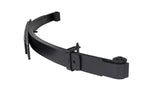 ARB / OME Leaf Spring Ford F Ser-99-04-R for off road parts
