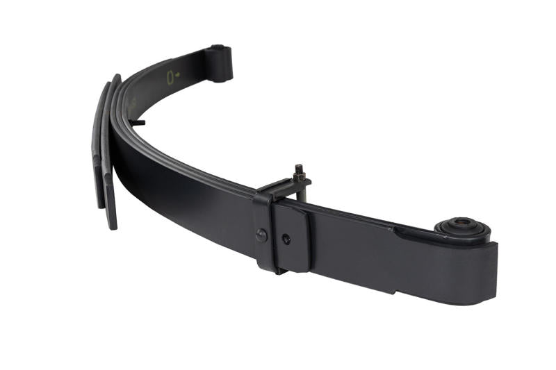 ARB / OME Leaf Spring Ford F Ser-99-04-R for off road parts