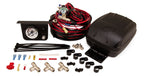 Air Lift Load Controller Ii - Single Gauge w/ Lps 5 PSI Min. inclusion of suspension lift kits and performance offroad parts.