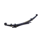 ARB / OME Leaf Spring 94-04 Toyota Tacoma off road parts