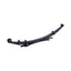 ARB / OME Leaf Spring 94-04 Toyota Tacoma off road parts