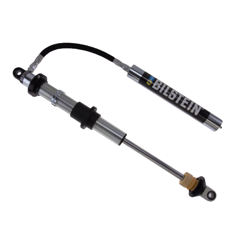 Bilstein 8125 Series 31.5in Extended Length 19.5in Collapsed Length 46mm Monotube Shock Absorber Secondary image