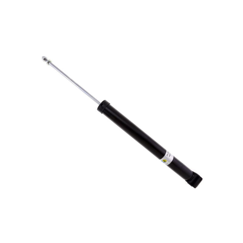 Bilstein B4 2000 Audi TT Base Rear Twintube Shock Absorber Secondary image