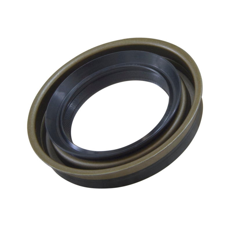 Yukon Gear Pinion Seal For 01-09 Chrysler 9.25in Rear Secondary image