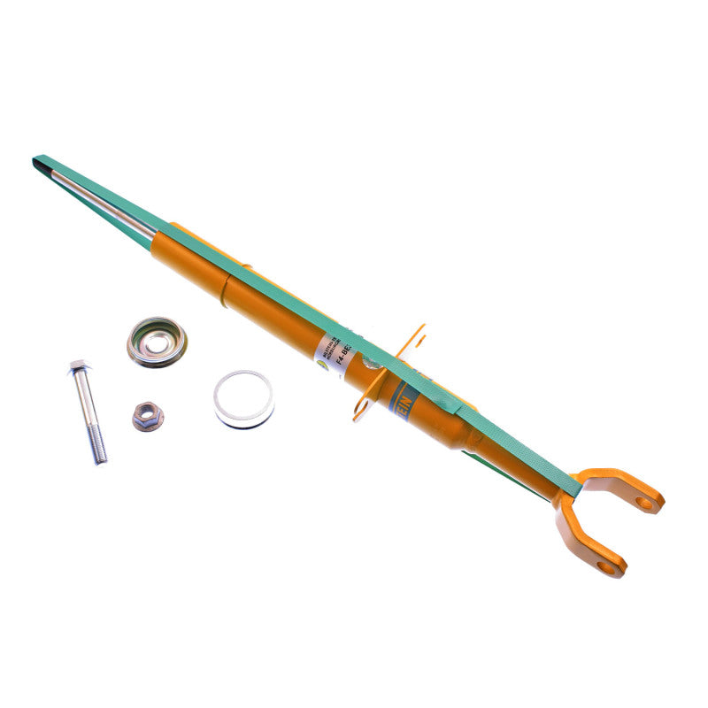 Bilstein B6 1997 Audi A8 Quattro Base Front 36mm Monotube Shock Absorber Secondary image