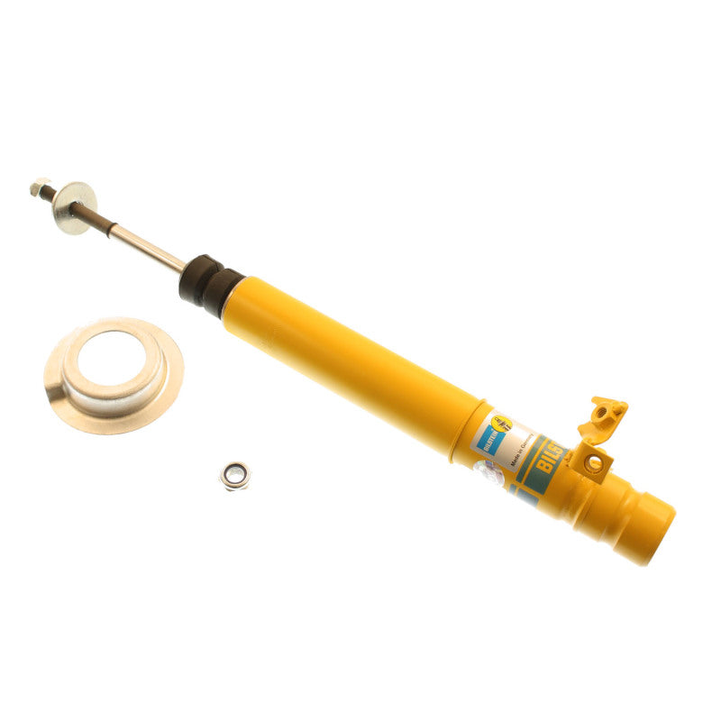 Bilstein B8 1988 Honda Civic Base Hatchback Front Right 36mm Monotube Shock Absorber Secondary image