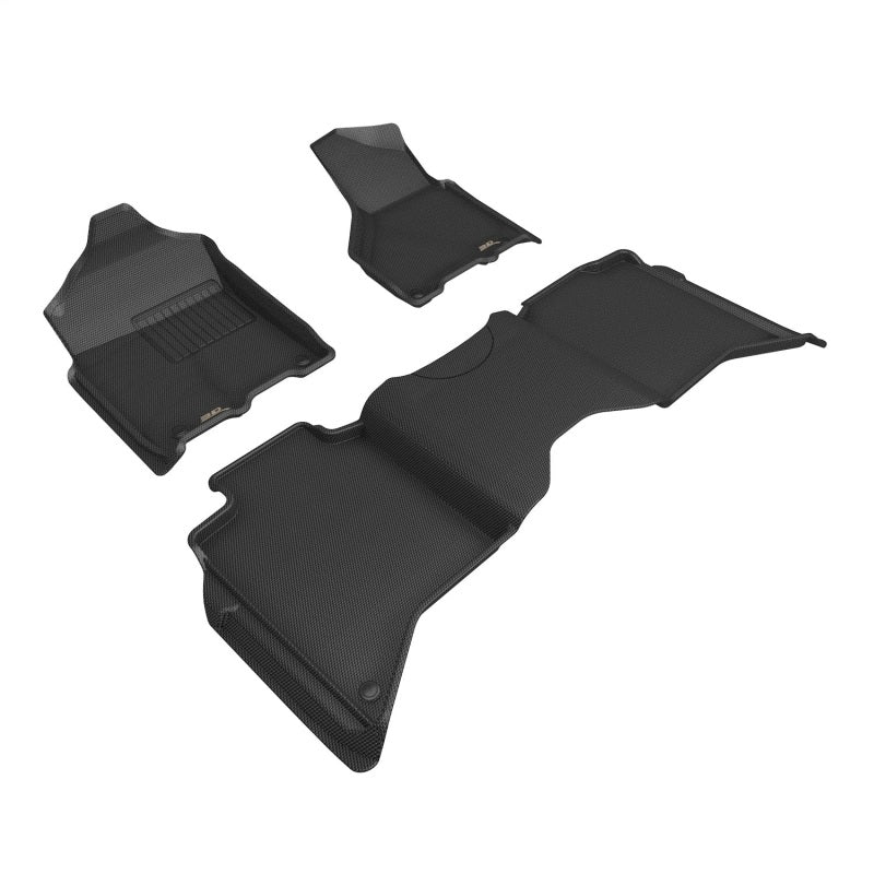 Photo - Primary Main image