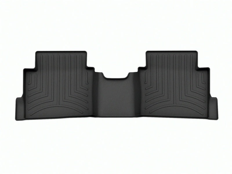 Photo - Primary Main image