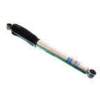Bilstein 5100 Series 2000 Chevrolet Tahoe LT Rear 46mm Monotube Shock Absorber for offroad performance upgrades.