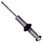 Bilstein B8 6100 Series 21-22 Ford Bronco (4 Door) (Height Adjustable) 0-3in Rear Shock Absorber, performance offroad parts.