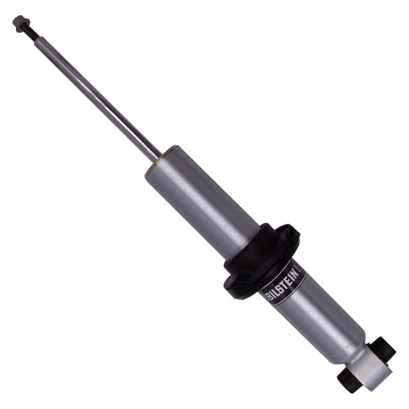 Bilstein B8 6100 Series 21-22 Ford Bronco (4 Door) (Height Adjustable) 0-3in Rear Shock Absorber, performance offroad parts.