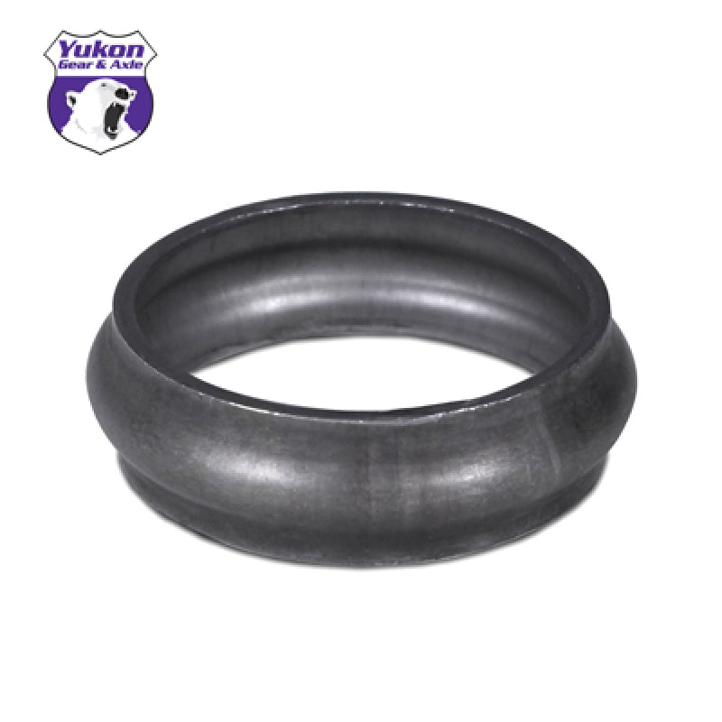 Yukon Gear Crush Sleeve Secondary image