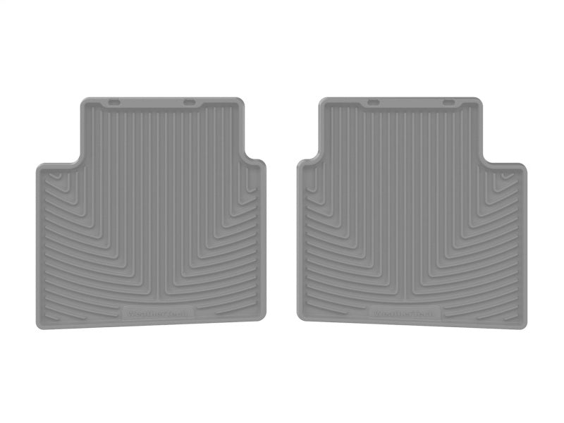Photo - Primary Main image