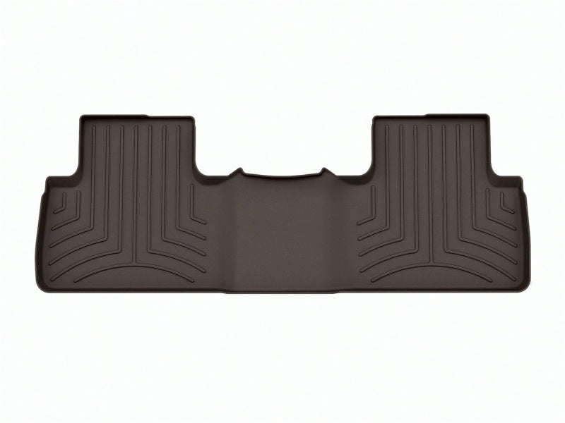 Photo - Primary Main image