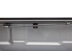 BAK 2022 Nissan Frontier 5ft Bed BAKFlip MX4 Matte Finish mechanism