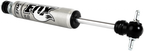 Fox 09+ Dodge 1500 2WD 2.0 Performance Series 5.1in. Smooth Body IFP Front Shock / 0-2in Lift for off road parts.