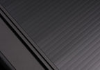 Retrax 09-up Ram 1500 6.5ft Bed / 10-up Short Bed RetraxONE MX textured surface for enhanced durability and protection.