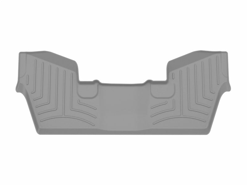 Photo - Primary Main image