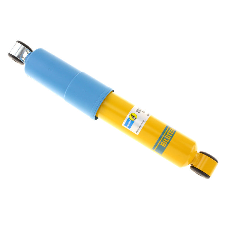 Bilstein B6 75-95 Chevrolet G10 Front Shock Absorber Secondary image