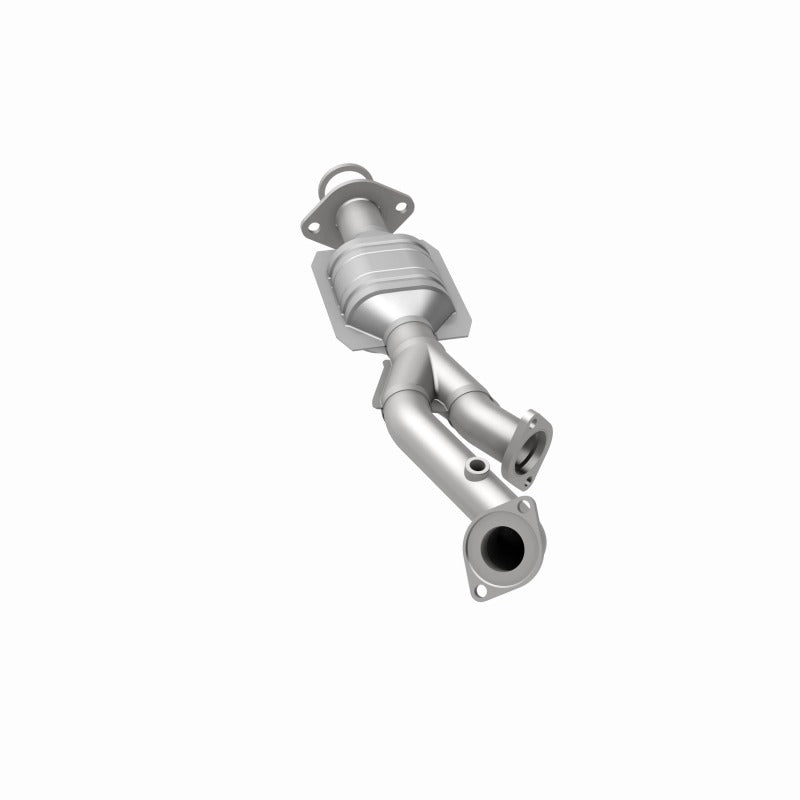 MagnaFlow Conv DF 03-04 4Runner 4.7 Rear for performance offroad parts