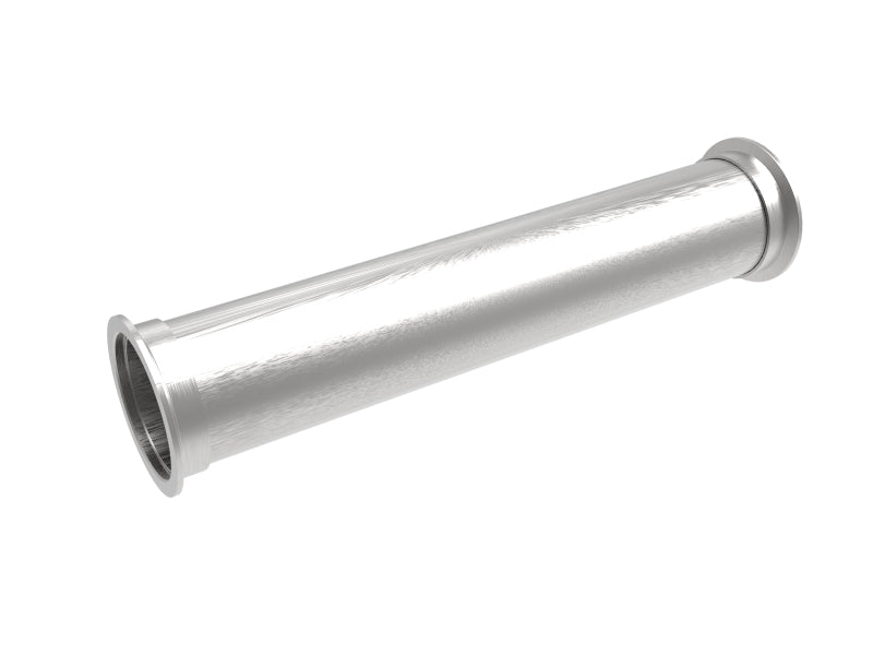 Photo - Primary Main image