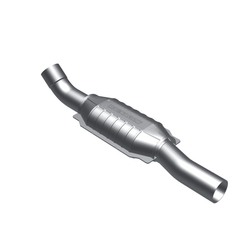 Photo - Primary Main image
