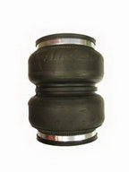 Air Lift Replacement Air Spring - Bellows Type for offroad performance upgrades