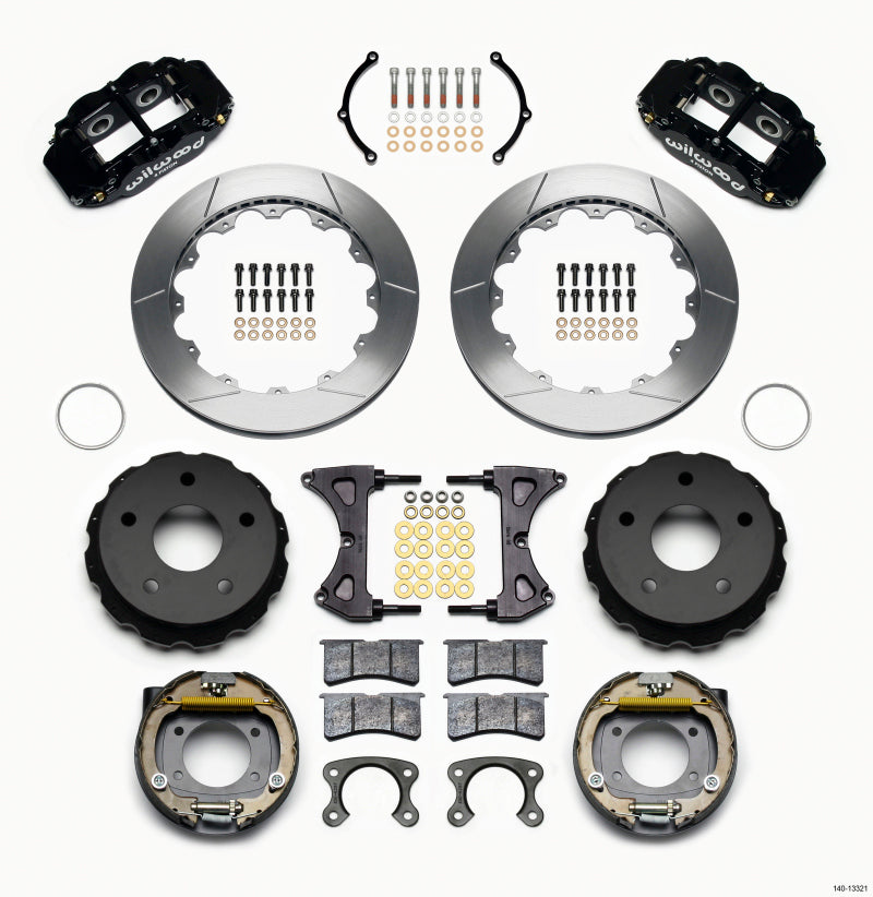 Photo - Primary Main image