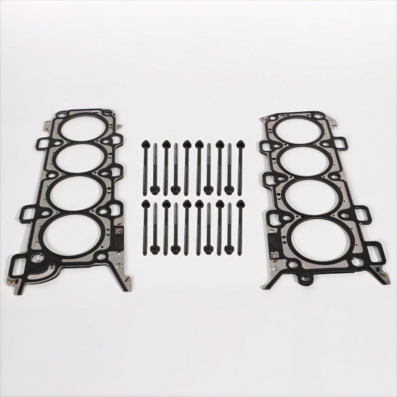 Ford Racing 18-21 5.0L Coyote Head Changing Kit - 12mm Head Bolts Secondary image