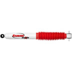 Rancho 84-01 Jeep Cherokee Rear RS5000X Shock for off-road performance upgrades