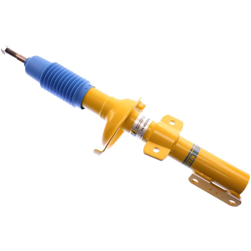 Bilstein B6 VW Golf 46mm Monotube Shock Absorber Secondary image