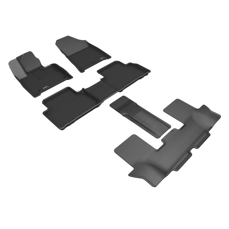 Photo - Primary Main image