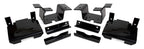 Air Lift Loadlifter 5000 Air Spring Kit for 2019 Ram 3500 (2WD & 4WD) parts - suspension lift kits, offroad accessories