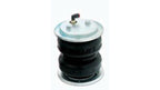 Air Lift Replacement Air Spring - Bellows Type for offroad parts