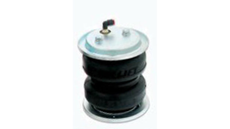 Air Lift Replacement Air Spring - Bellows Type for offroad parts